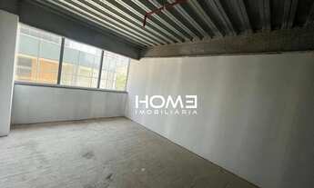 Imagem 4: Sala à venda, 27 m² por R$ 145.000,00 - Centro - Rio de Janeiro/RJ