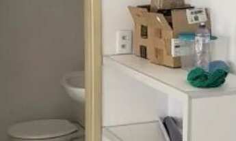 Imagem 6: CONJ. COMERCIAL - BARRA FUNDA - SP