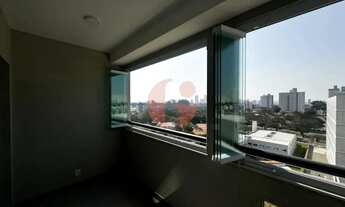 Imagem 6: Apartamento para venda e locação com 02 quartos e 02 vagas de garagem - 71m² no bairro Par