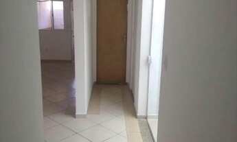 Imagem 7: Casa em Taguatinga