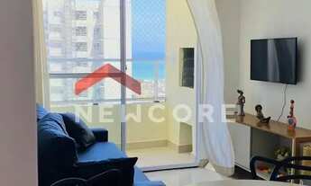 Imagem 3: Apartamento em Avenida Josepha Hollanda de Mello - São Jorge - Maceió/AL