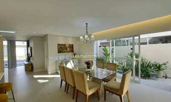 Imagem 6: Casa Reformada em Condomínio Fechado Fazendinha, Curitiba