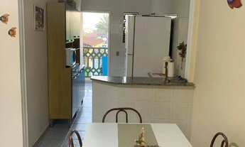 Imagem 4: Apartamento Ubatuba - Maranduba ( Temporada