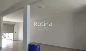 Imagem 3: Loja para alugar, Aclimação - Uberlândia/MG - Rotina Imobiliária