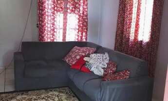 Imagem 3: Casa a Venda em Varzea Grande-MT