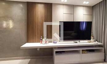 Imagem 7: Apartamento à Venda - São Pedro, 2 Quartos, 62 m2