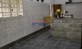 Imagem 2: Imóvel Comercial para Locação no Chácaras Reunidas Igarapés