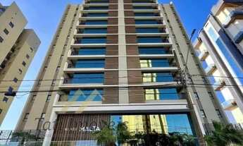 Imagem: Residencial - Pq Faber Castell I