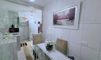 Imagem 6: Casa a venda Balneário Betaras - Matinhos, PR