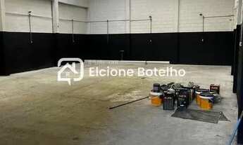 Imagem 7: Aluguel Galpão NOSSA SENHORA DAS GRACAS