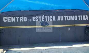 Imagem 6: Ponto Comercial à venda no bairro Taquara - Rio de Janeiro/RJ