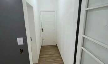 Imagem 3: Maravilhoso apartamento Norte/leste