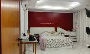 Imagem 6: Casa com 6 quartos à venda, 395 m² por R$ 1.700.000 - São José de Imbassai - Maricá/RJ