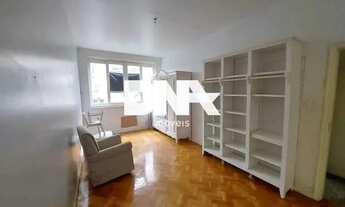 Imagem 7: Apartamento - / Residencial / Copacabana