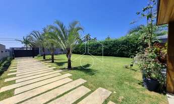 Imagem 2: Mansão espetacular Condomínio Campo Belo