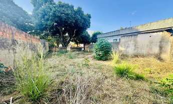 Imagem 3: SOBRADINHO-QUADRA 15 -LOTE 350M² -ESCRITURADO E REGISTRADO- ACC FINANCIAMENTO