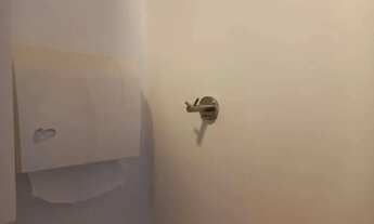 Imagem 4: Conjunto comercial para venda e locação em Chácara Santo Antônio (Zona Sul) , 44m²