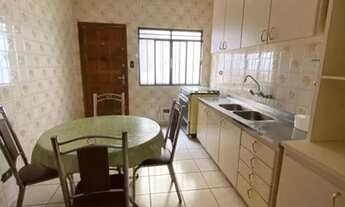 Imagem 7: Loja Comercial à venda, Centro, Londrina - LO0026