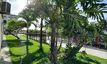 Imagem 3: APARTAMENTO A VENDA POR TRÁS DA CARAJAS