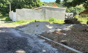 Imagem 5: Excelente Terreno em Guaratiba para venda tem 153 metros quadrados