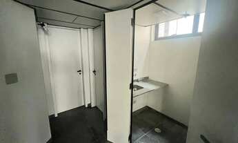 Imagem 12: Conjunto, 202 m² - Bela Vista - São Paulo/SP