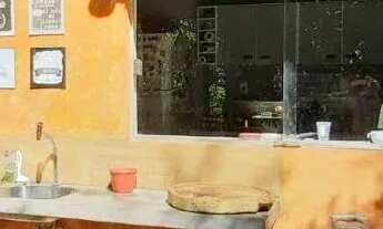 Imagem 11: Excelente casa com Estilo Inspirado pela Natureza, 4 quartos, sendo 2 suítes, Busca Vida