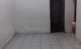 Imagem: Alugo casa no Nossa Senhora da Apresentação