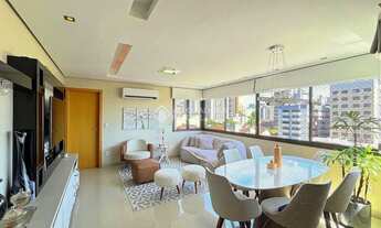 Imagem: OPORTUNIDADE IMPERDÍVEL Imóvel para venda