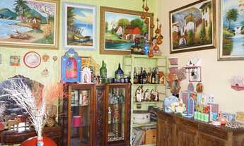 Imagem 8: Casa - Jardim Leonor - Campinas