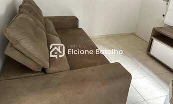 Imagem 3: Aluguel Apartamento SHOPPING PARK