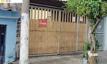 Imagem 4: TERRENO A VENDA NA REGIÃO SAPOPEMBA CONFIRA!!!!