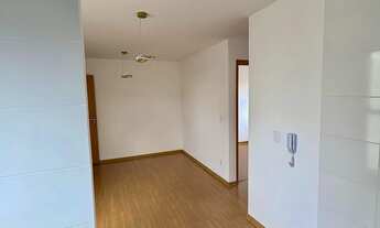 Imagem 6: Vendo Apartamento no Jaiara - Arcos do Cerrado