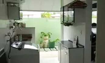 Imagem 3: Casa para vender e alugar no AVENIDA ALPHAVILLE , ABRANTES, Camaçari, BA