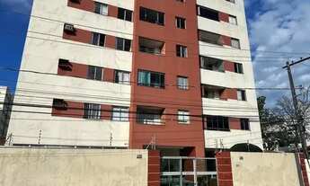 Imagem: Ed. Leblon Apartamento 2 Quartos Sol da