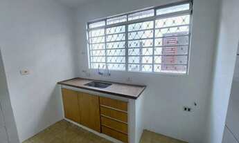 Imagem 5: Casa para aluguel no Brooklin