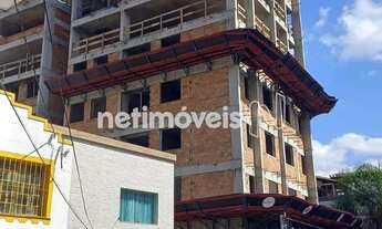 Imagem 6: Venda Apartamento 3 quartos Prado Belo Horizonte