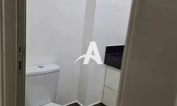 Imagem 4: Aluguel Sala GRANJA MARILEUSA