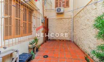 Imagem 6: Apartamento em Avenida Protásio Alves - Petrópolis - Porto Alegre/RS