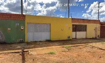 Imagem: Oportunidade Única em PLANALTINA - GO