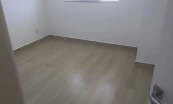 Imagem 7: Casa NOVA Excelente em Itaipu - Niterói