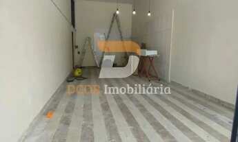 Imagem 2: Alugo Salão comercial no centro do Serraria ao lado do mercado Joanin de Esquina.