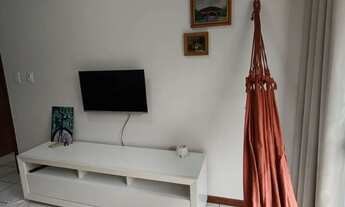 Imagem 3: Férias em Canasvieiras Floripa