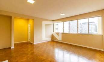 Imagem 2: Apartamento à Venda - Paraíso, 2 Quartos, 110 m2