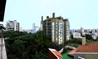 Imagem 6: Locação Apartamento PORTO ALEGRE RS Brasil