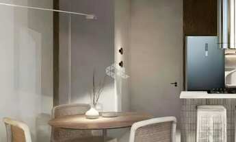 Imagem 2: APARTAMENTO LOFT DUPLEX COM GARDEN NO MORRO DAS PEDRAS