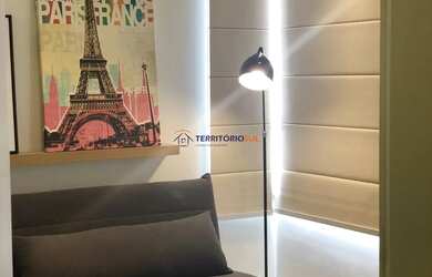 Imagem 9: Apartamento 1 dormitórios à venda Independência Porto Alegre/RS