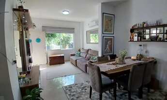 Imagem 2: Casa para Venda em Florianópolis, Campeche, 3 dormitórios, 1 suíte, 3 banheiros, 2 vagas