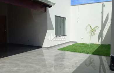 Imagem: Casa residencial disponível para venda