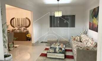 Imagem 3: Residencial Casa em Marília