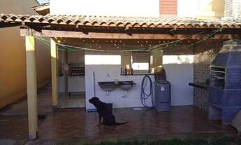Imagem 3: Casa à venda no bairro Jardim Boa Esperança em Aparecida de Goiânia/GO